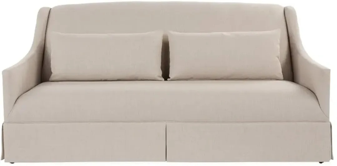 furniture2-289558