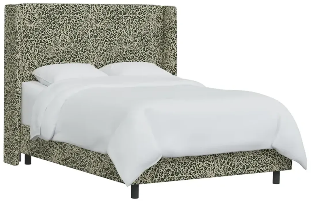 furniture2-289614