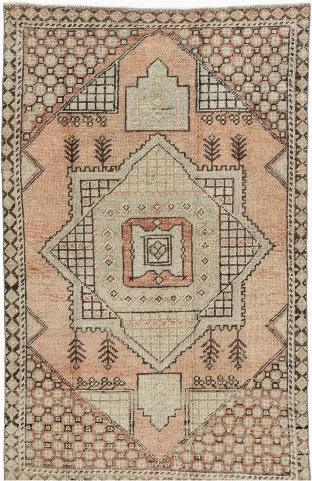 furniture2-289667