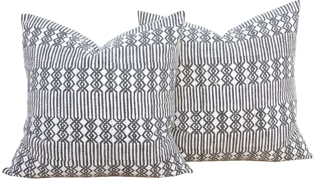 furniture2-289704
