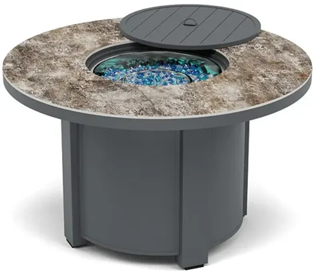 furniture2-289710