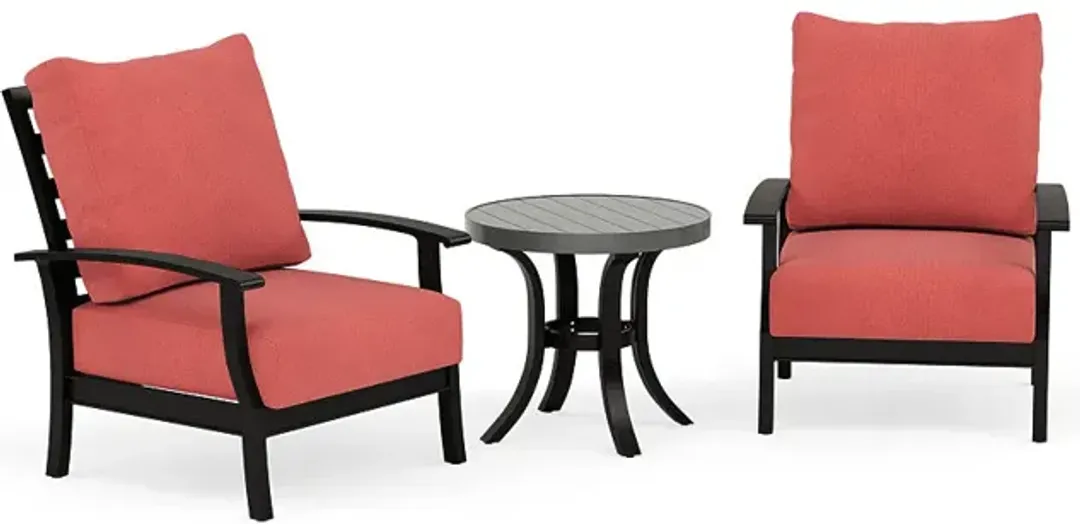 furniture2-289800