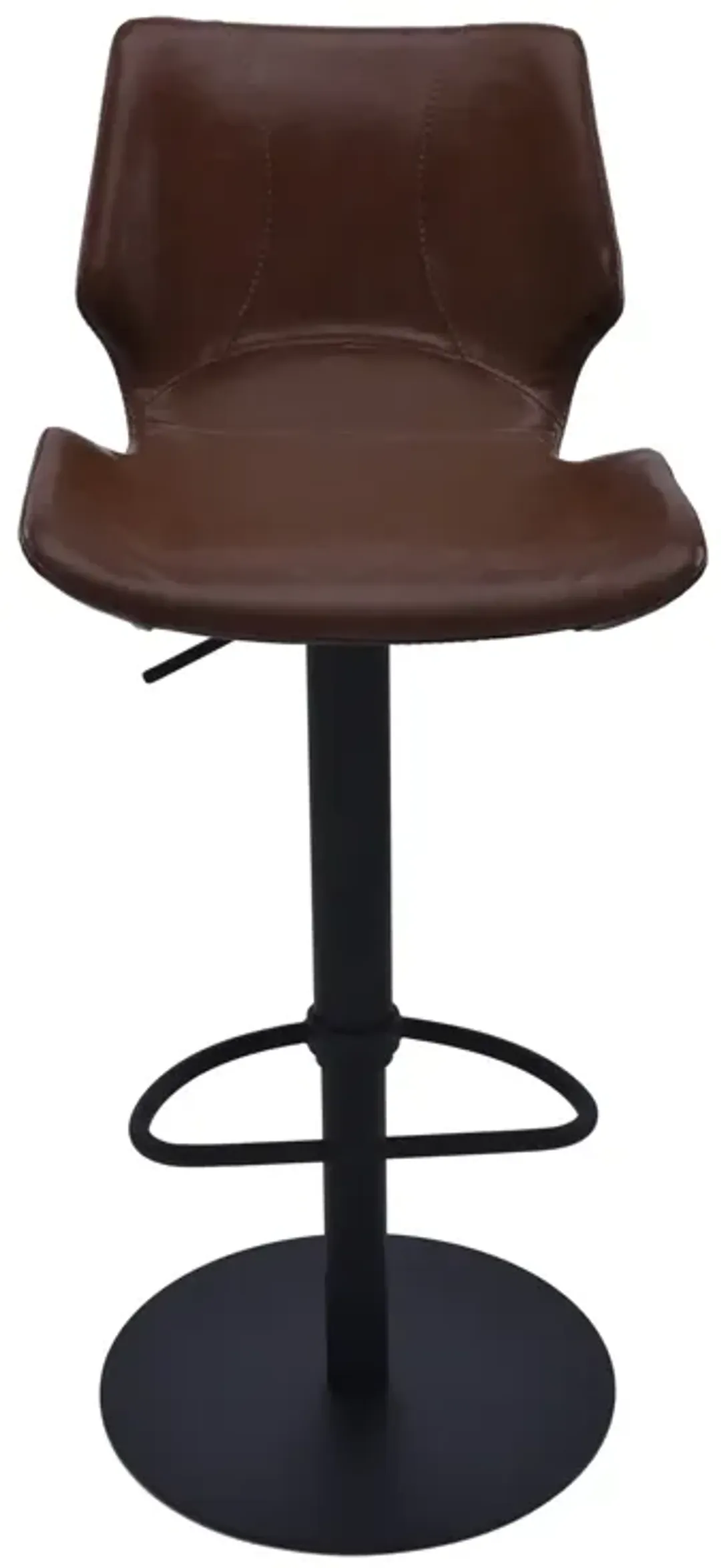 furniture2-289899