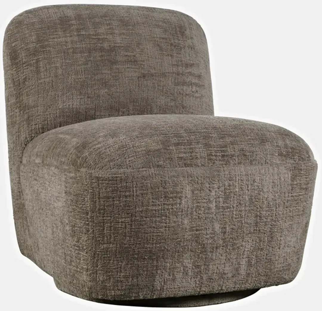 furniture2-289950