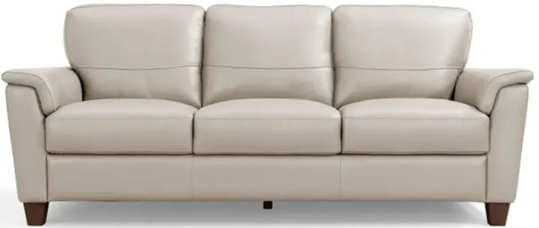 furniture2-290000