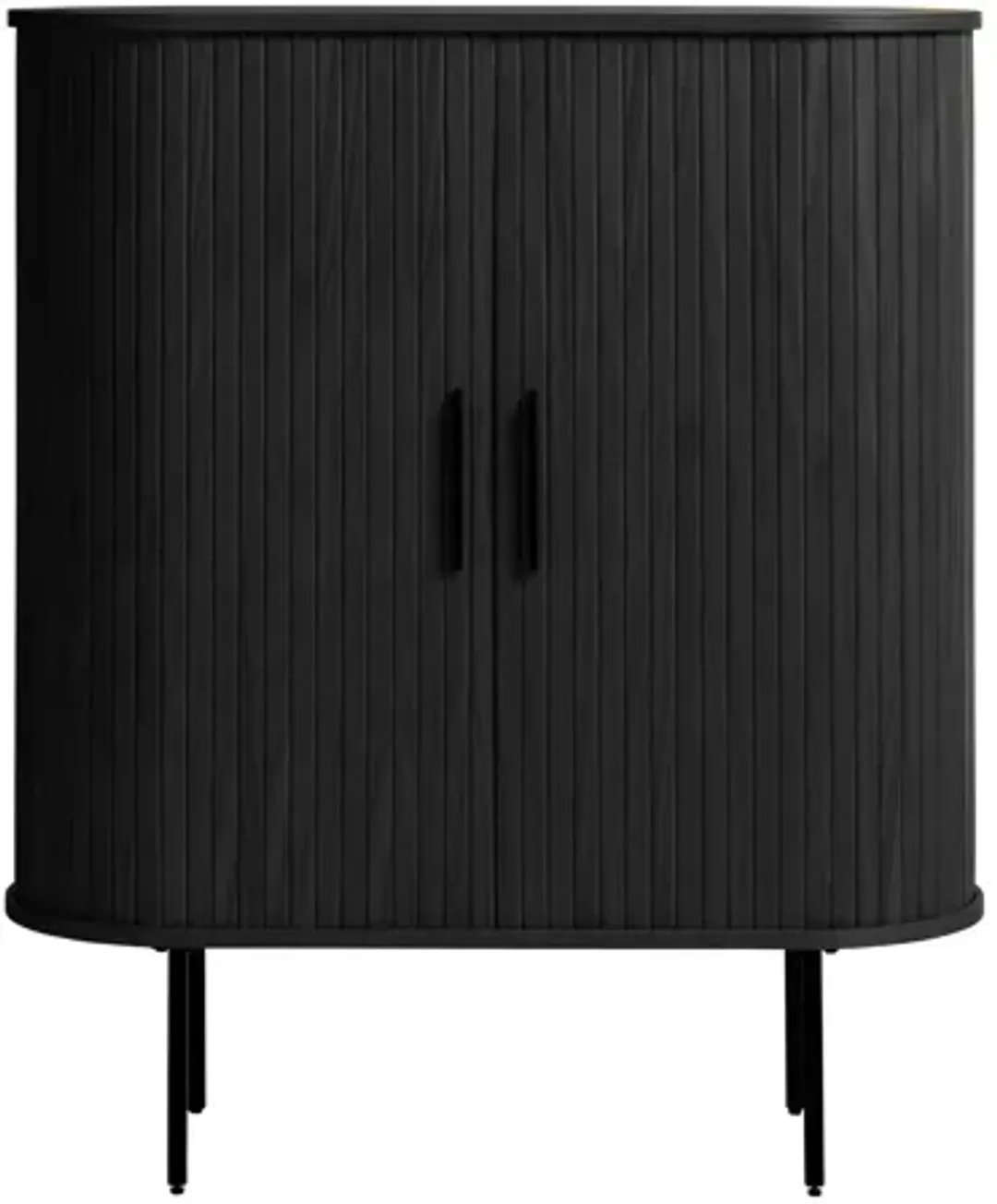 furniture2-290051