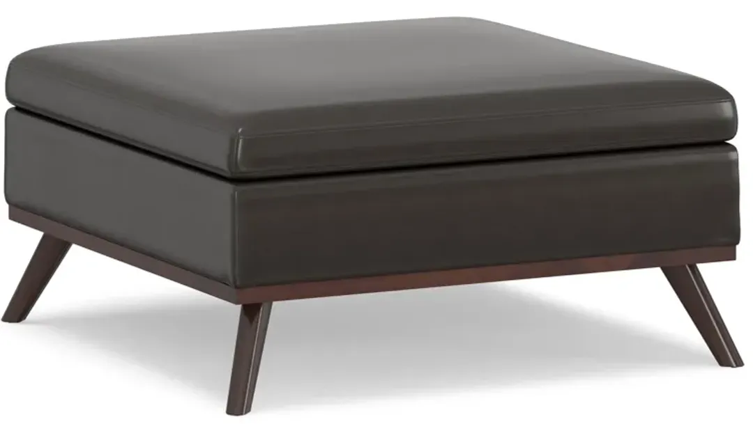 furniture2-290151