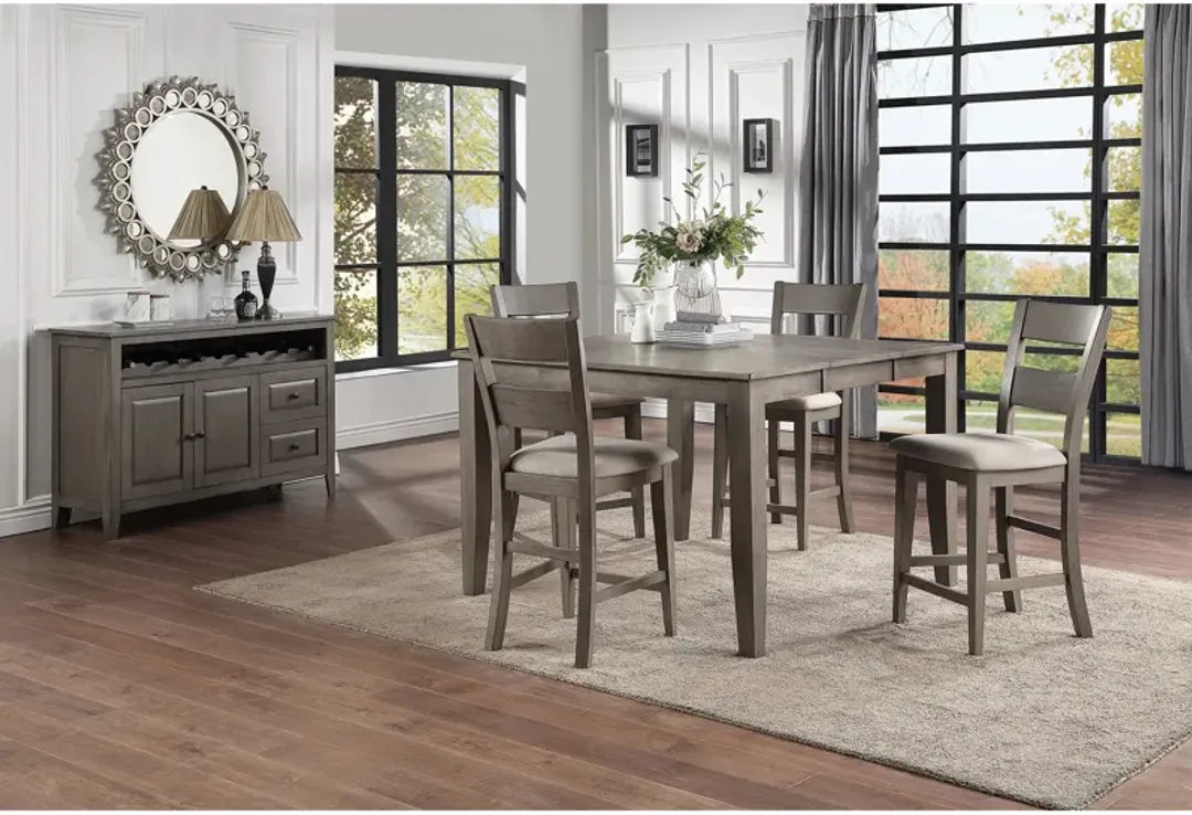 furniture2-290309