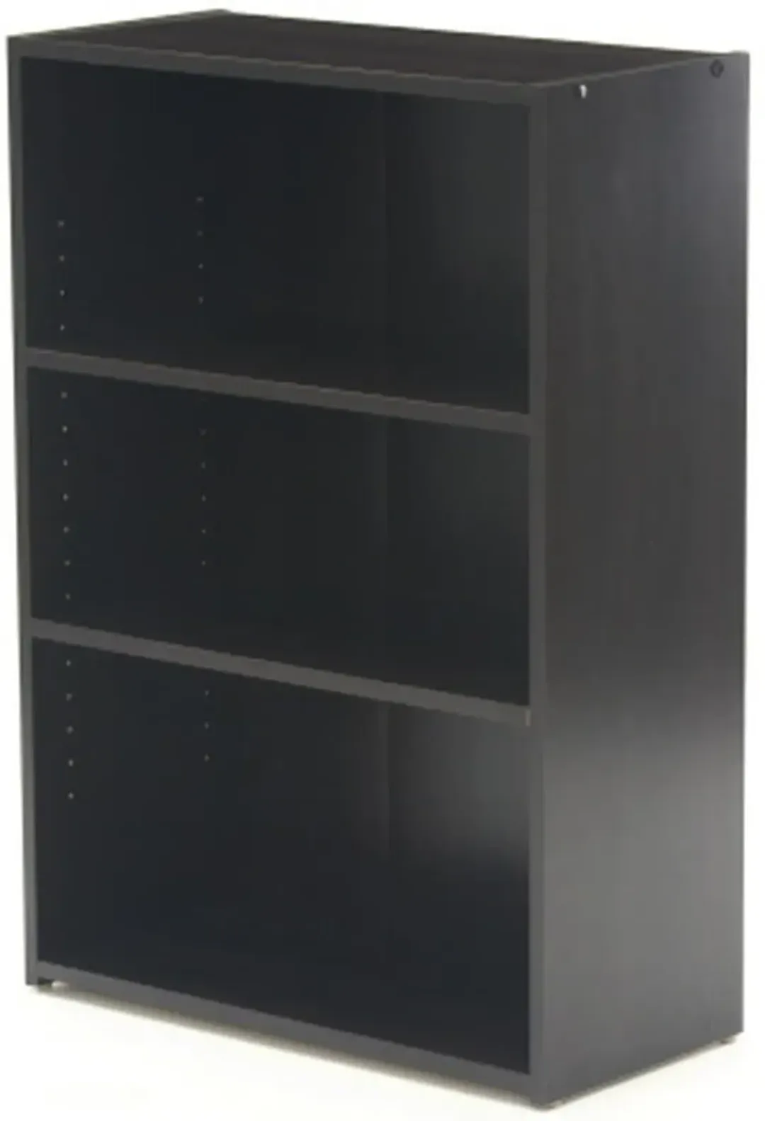 furniture2-290323