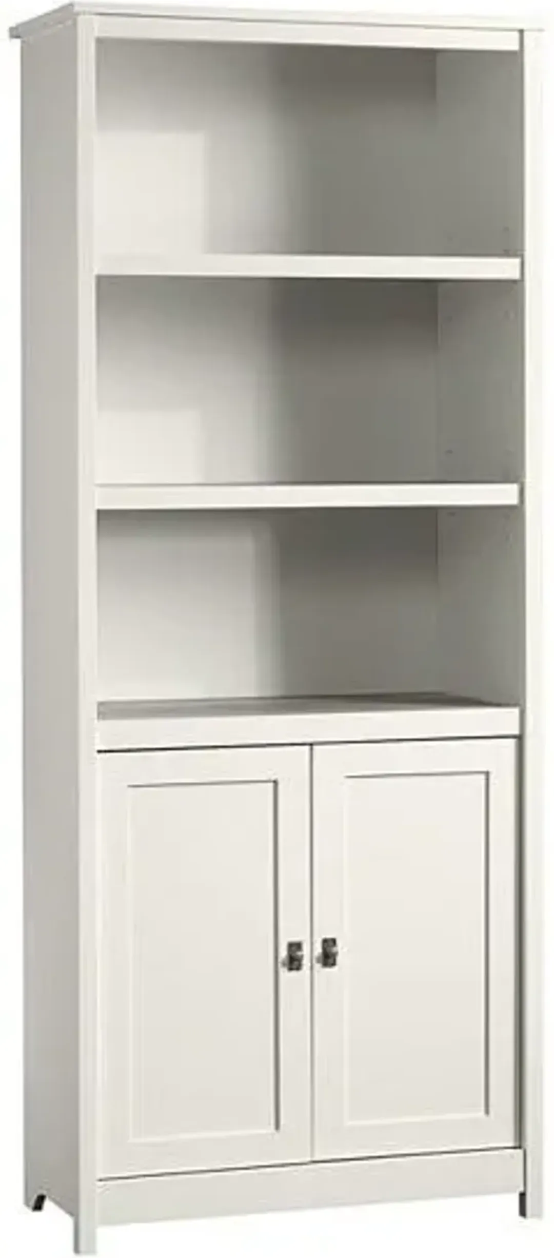 furniture2-290326