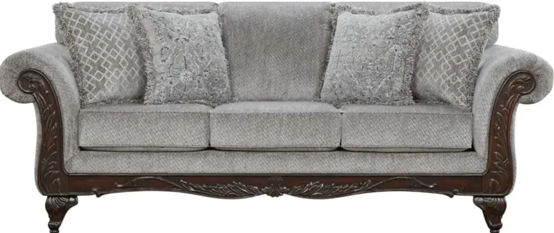 furniture2-290364