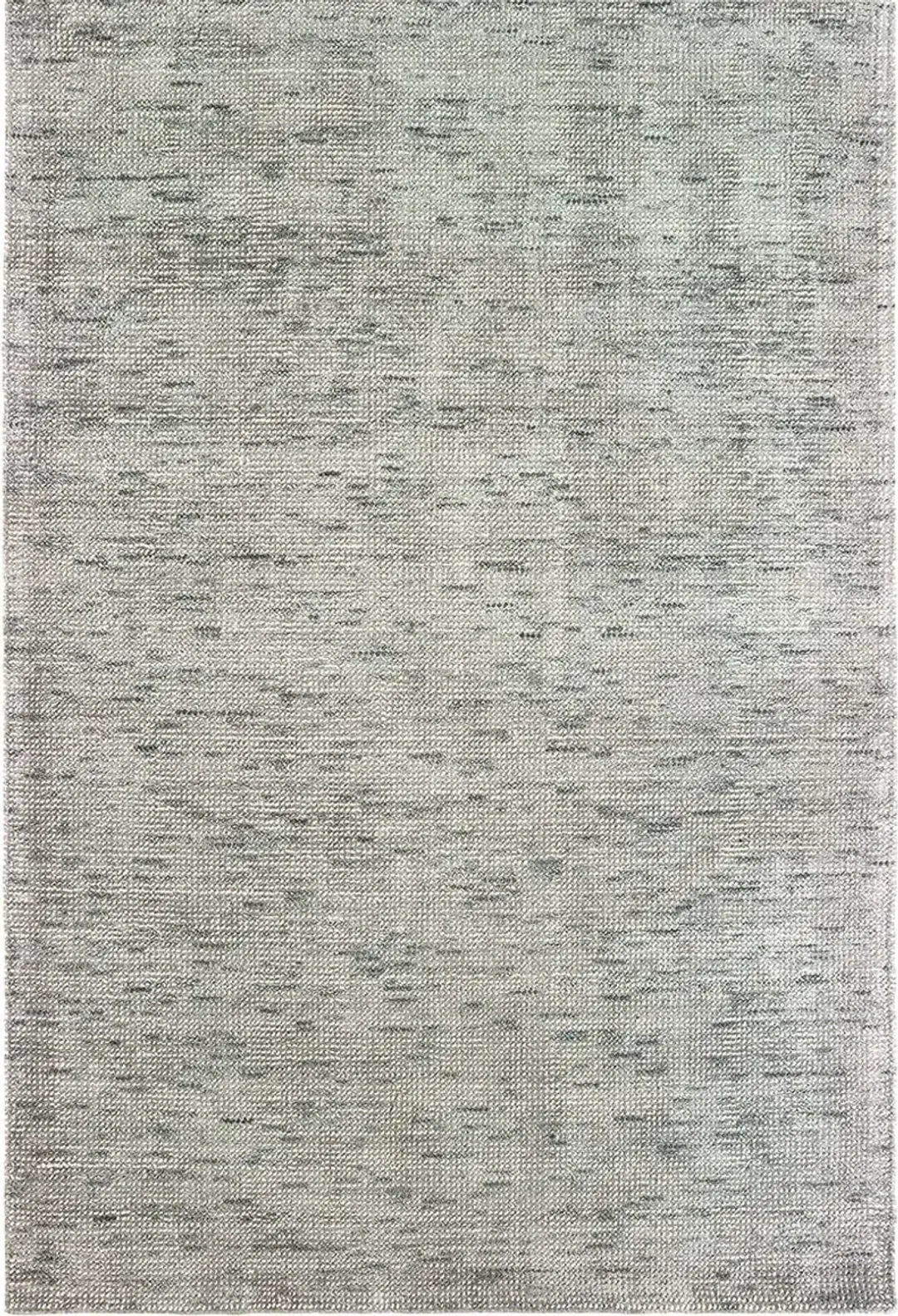 furniture2-290367