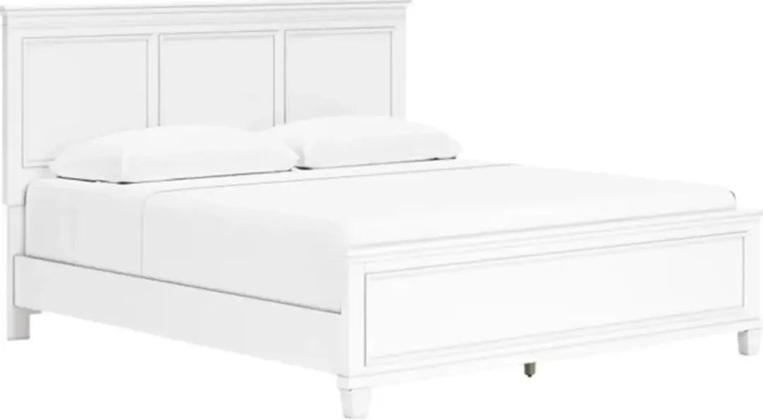 furniture2-290437