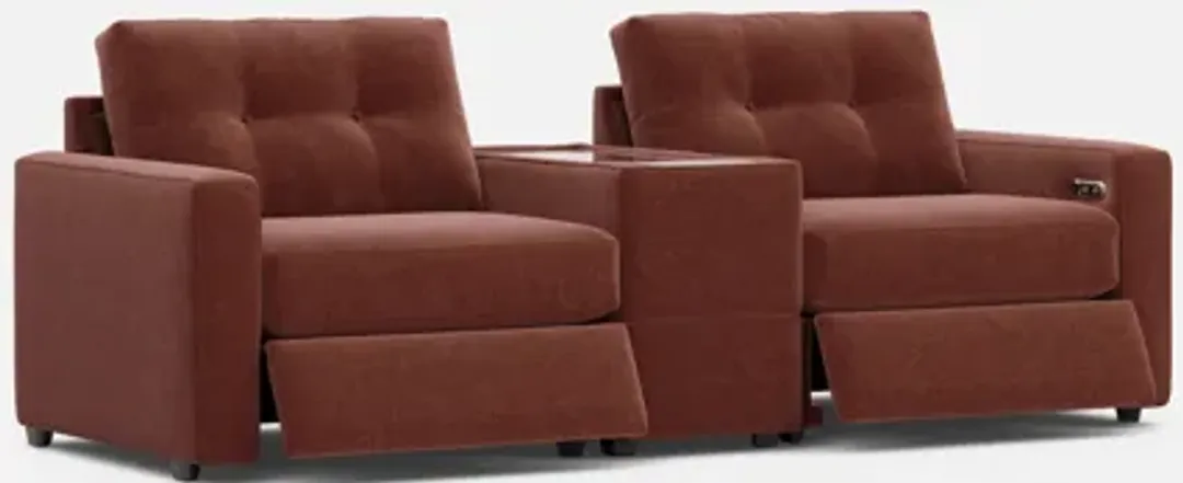 furniture2-290539
