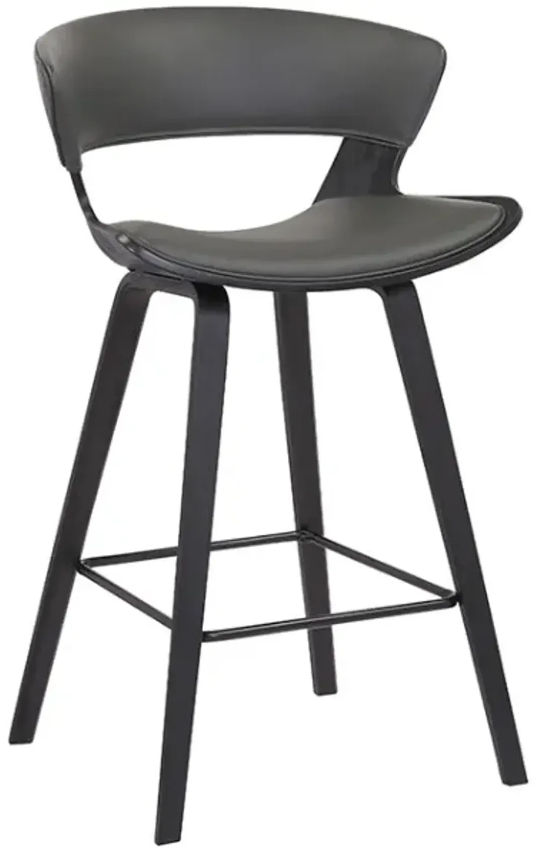 furniture2-290559