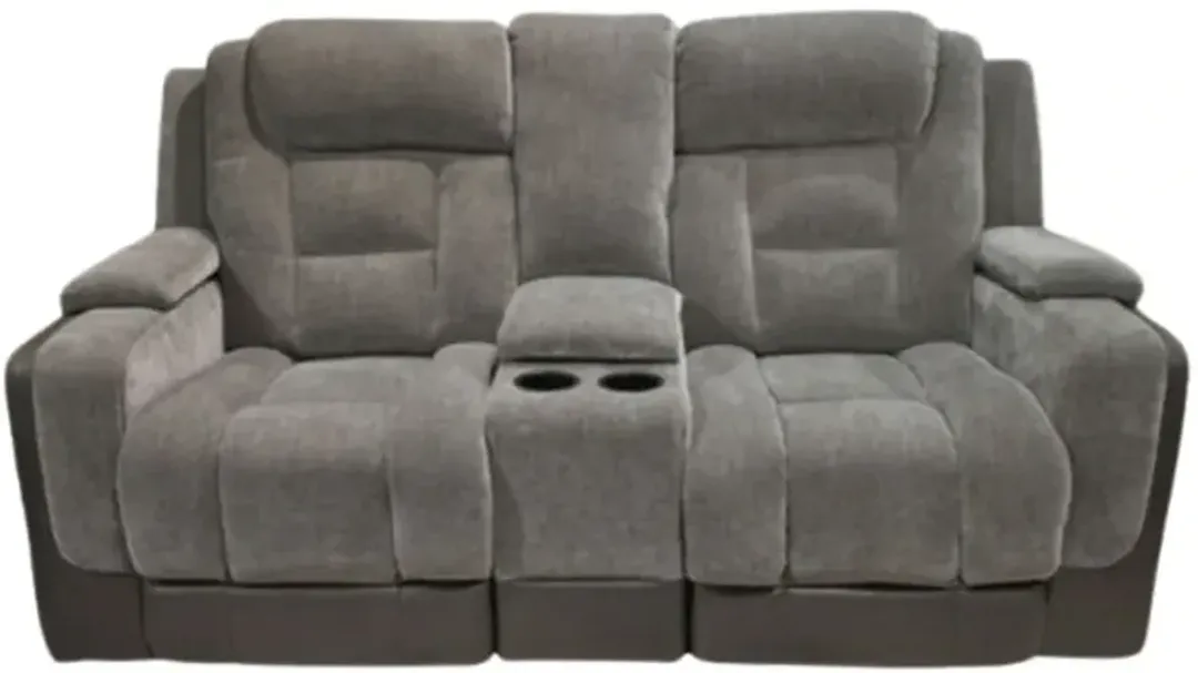 furniture2-290601
