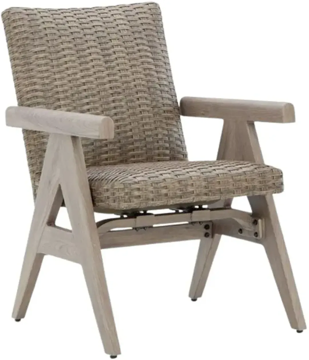furniture2-290626