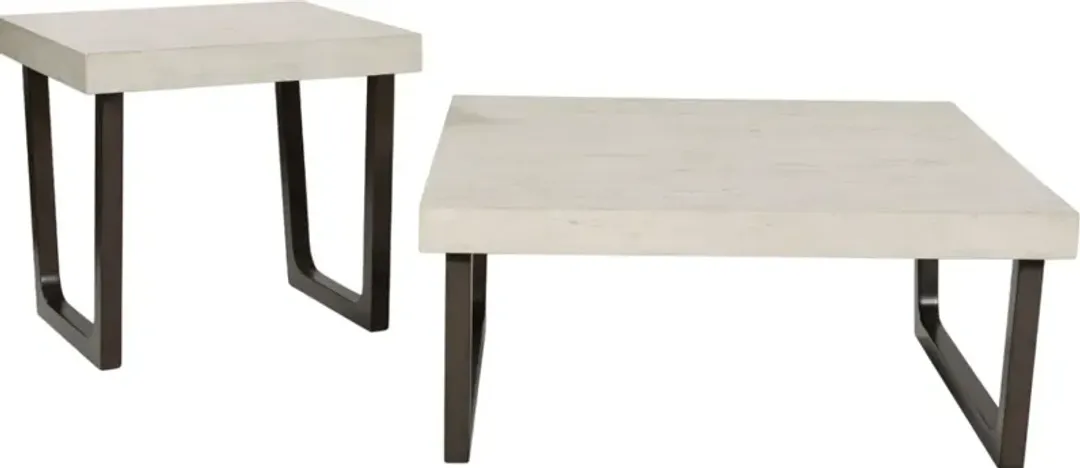 furniture2-290641