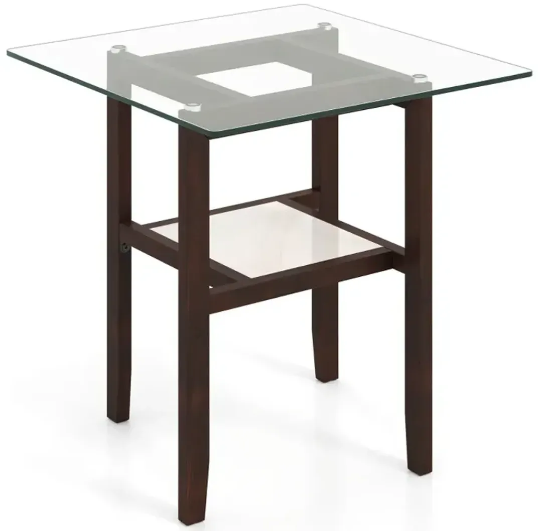 furniture2-290686