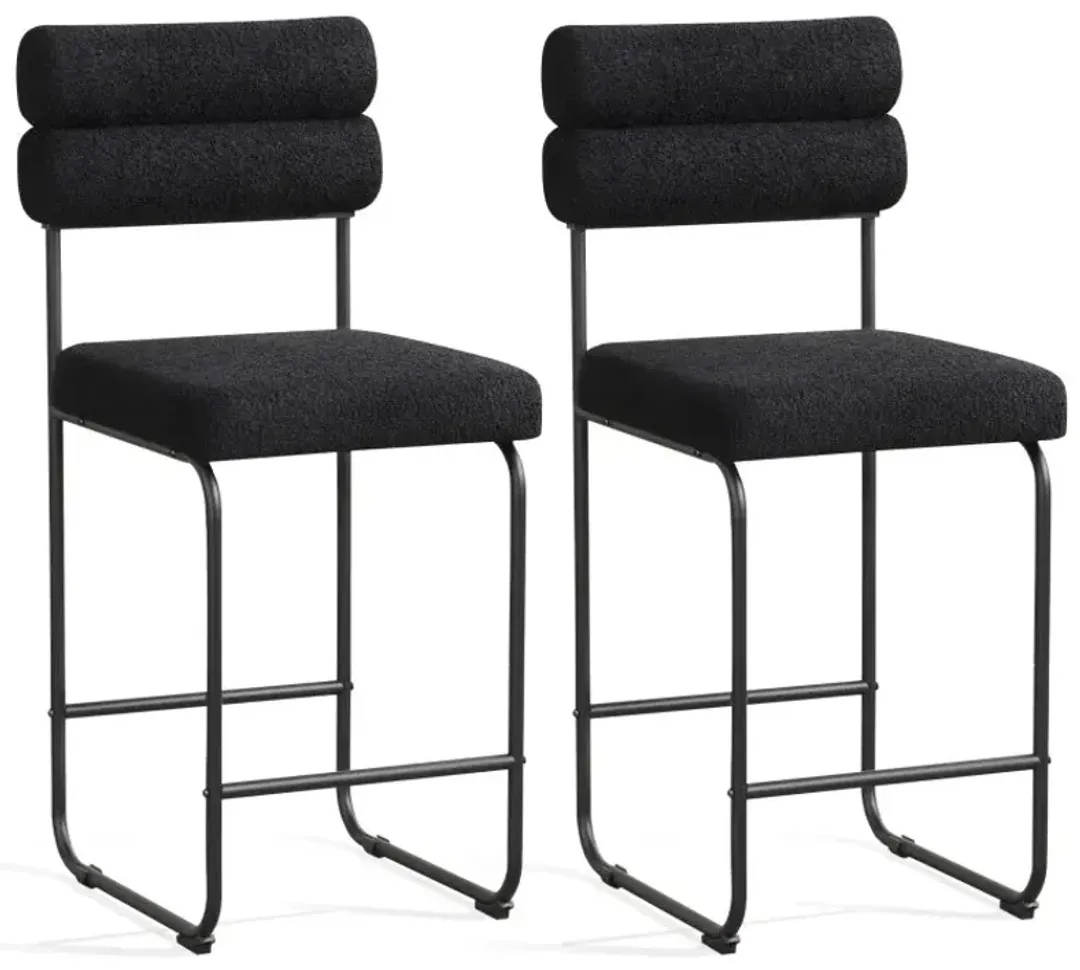 furniture2-290713