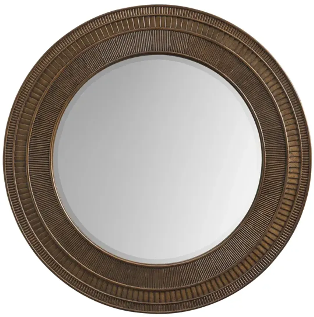 furniture2-290814