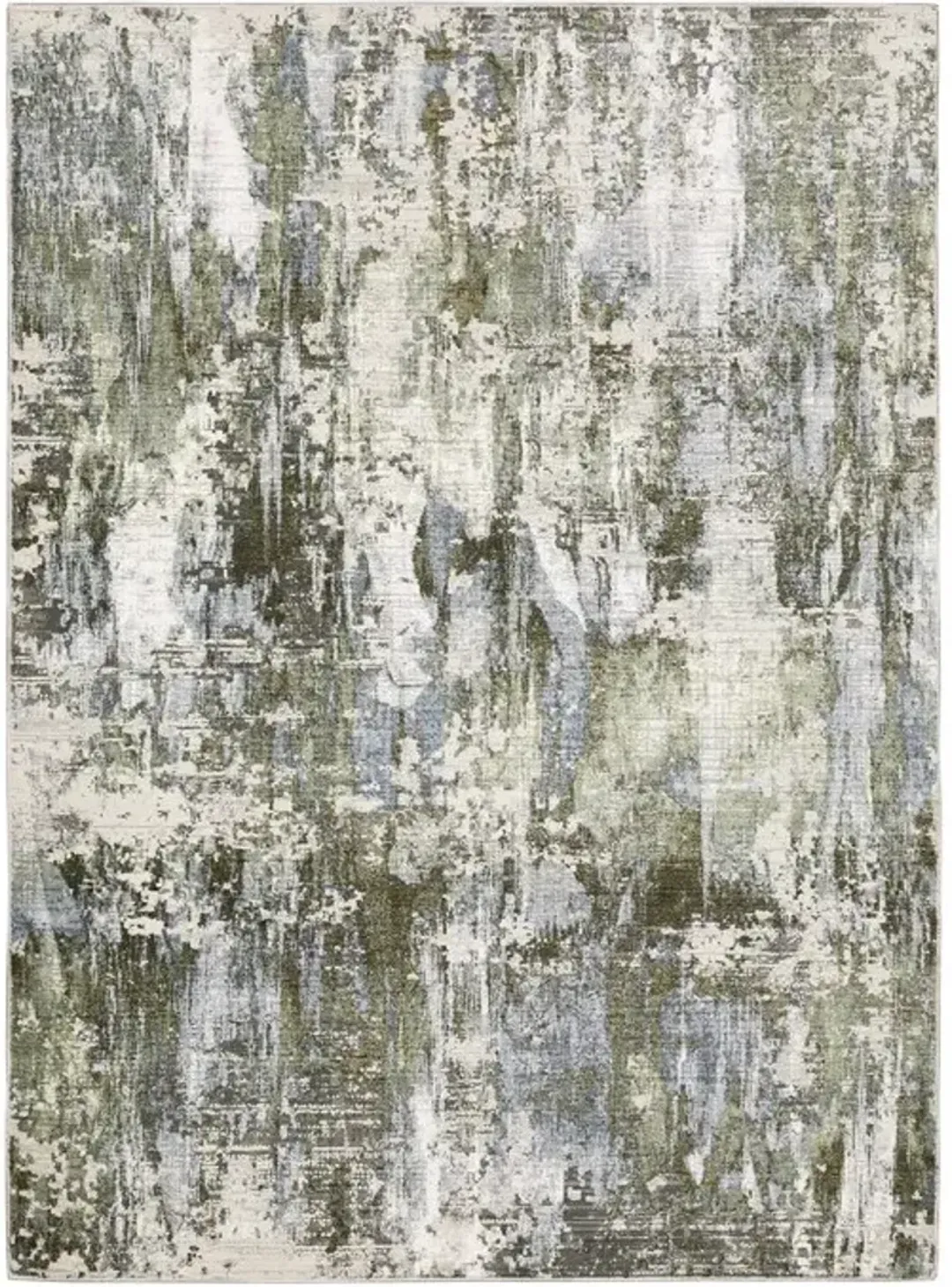 furniture2-290871