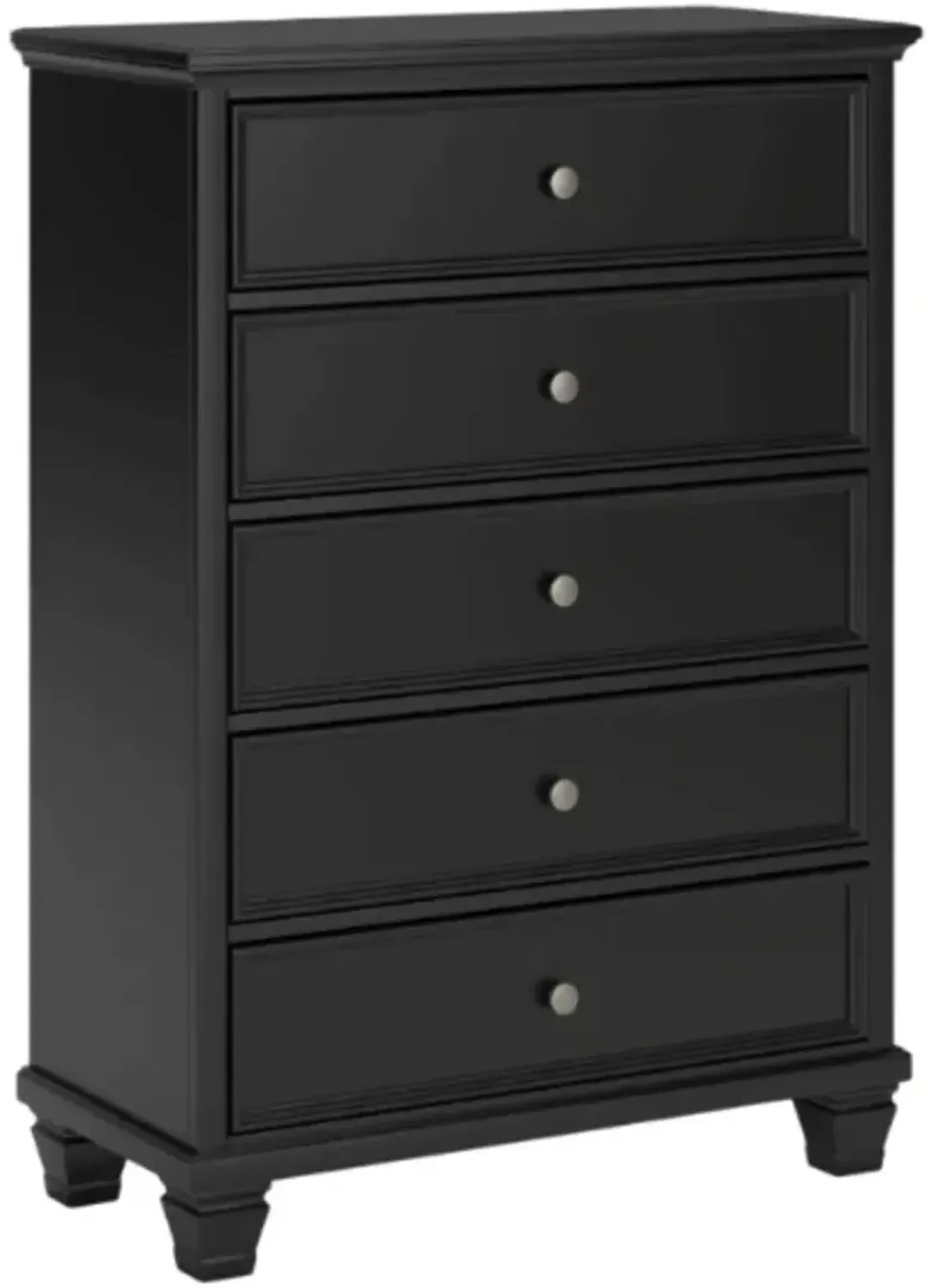 furniture2-290873