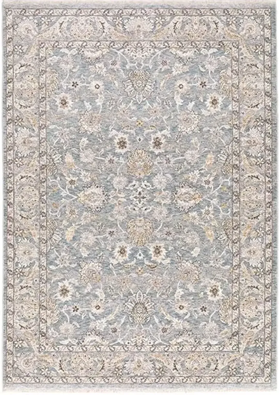furniture2-290876