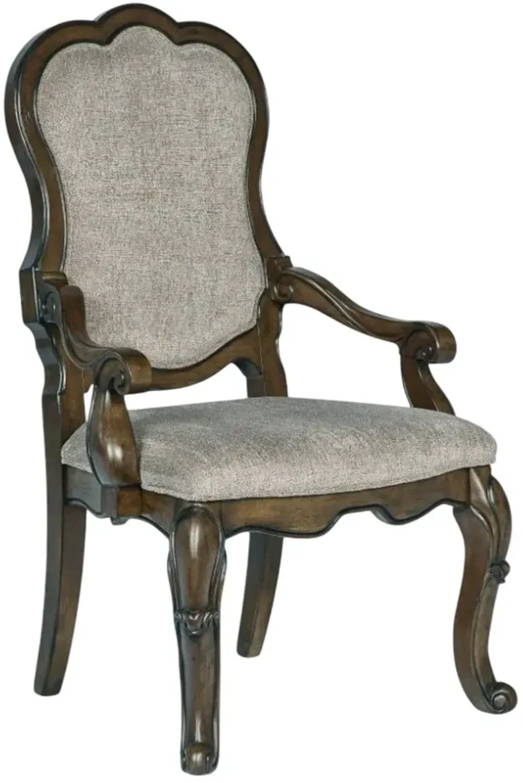 furniture2-290893