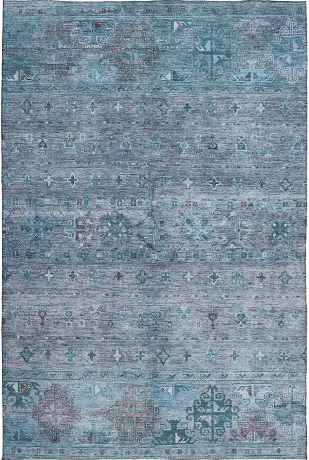 furniture2-290894