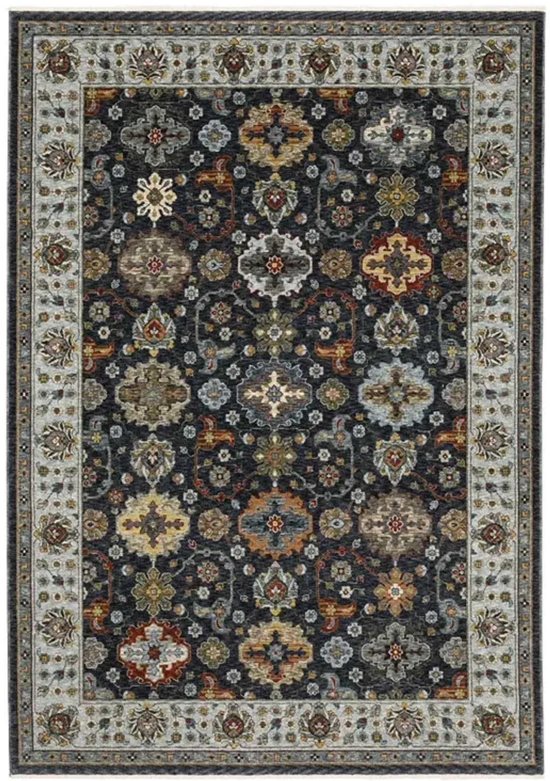 furniture2-290964