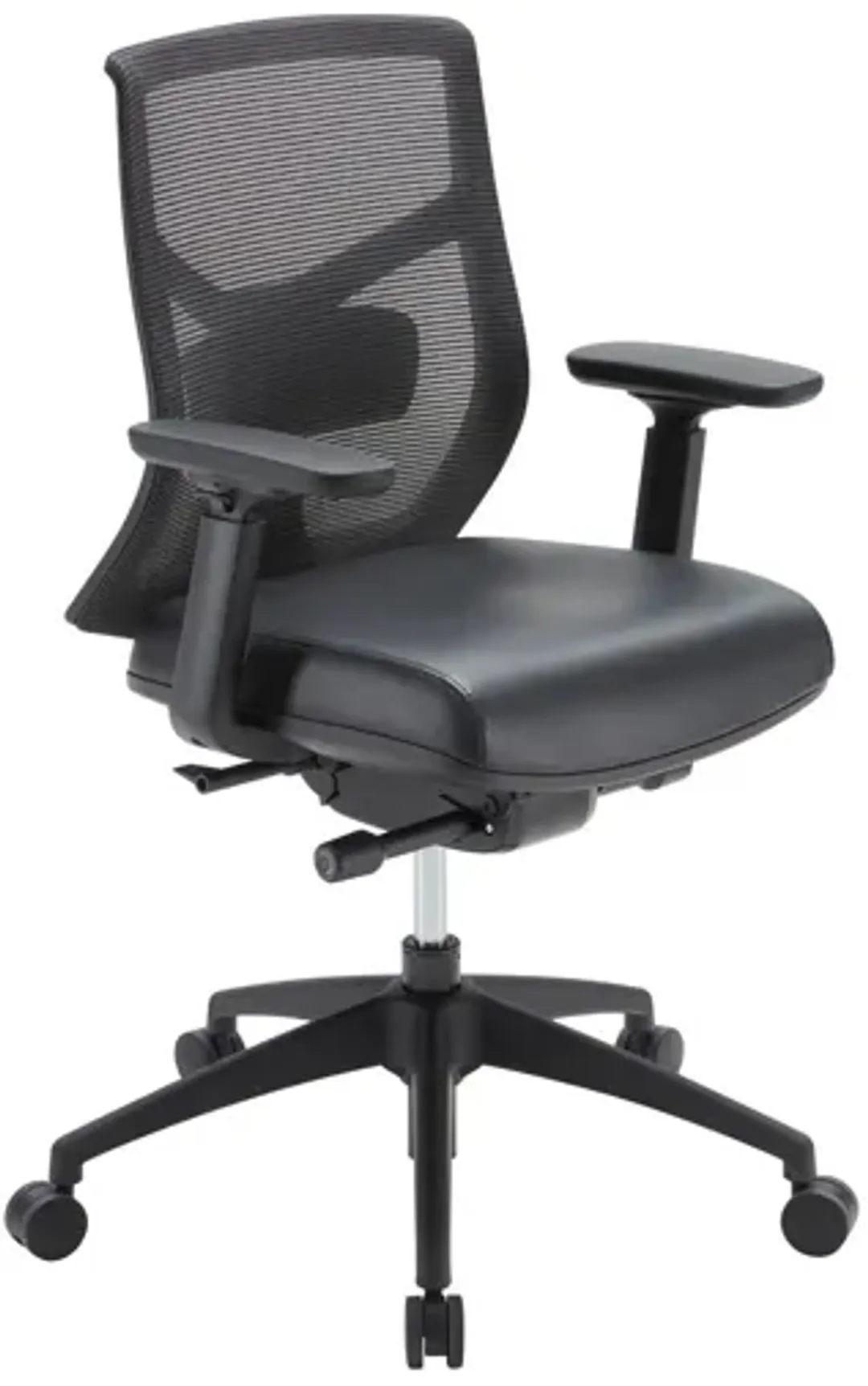 furniture2-291035
