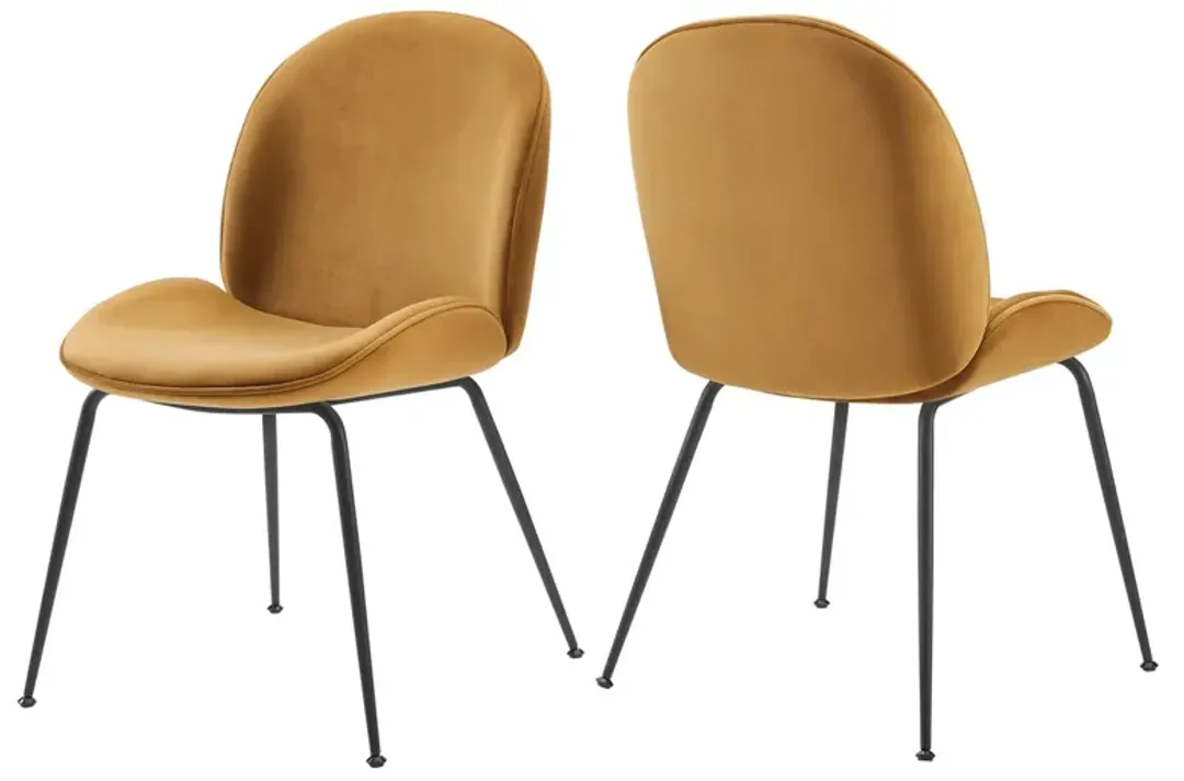 furniture2-291215