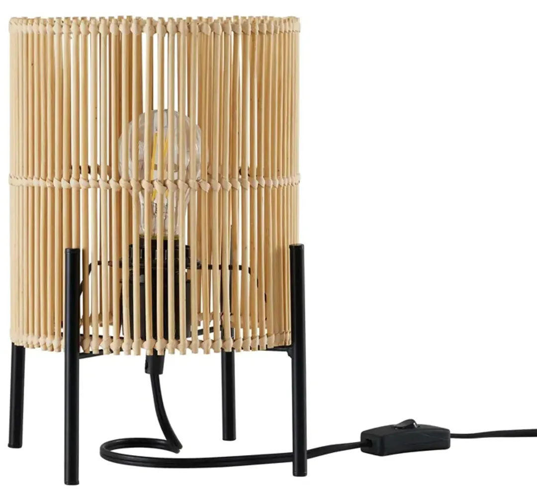 furniture2-291219