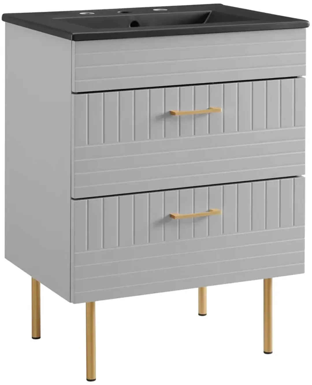 furniture2-291238