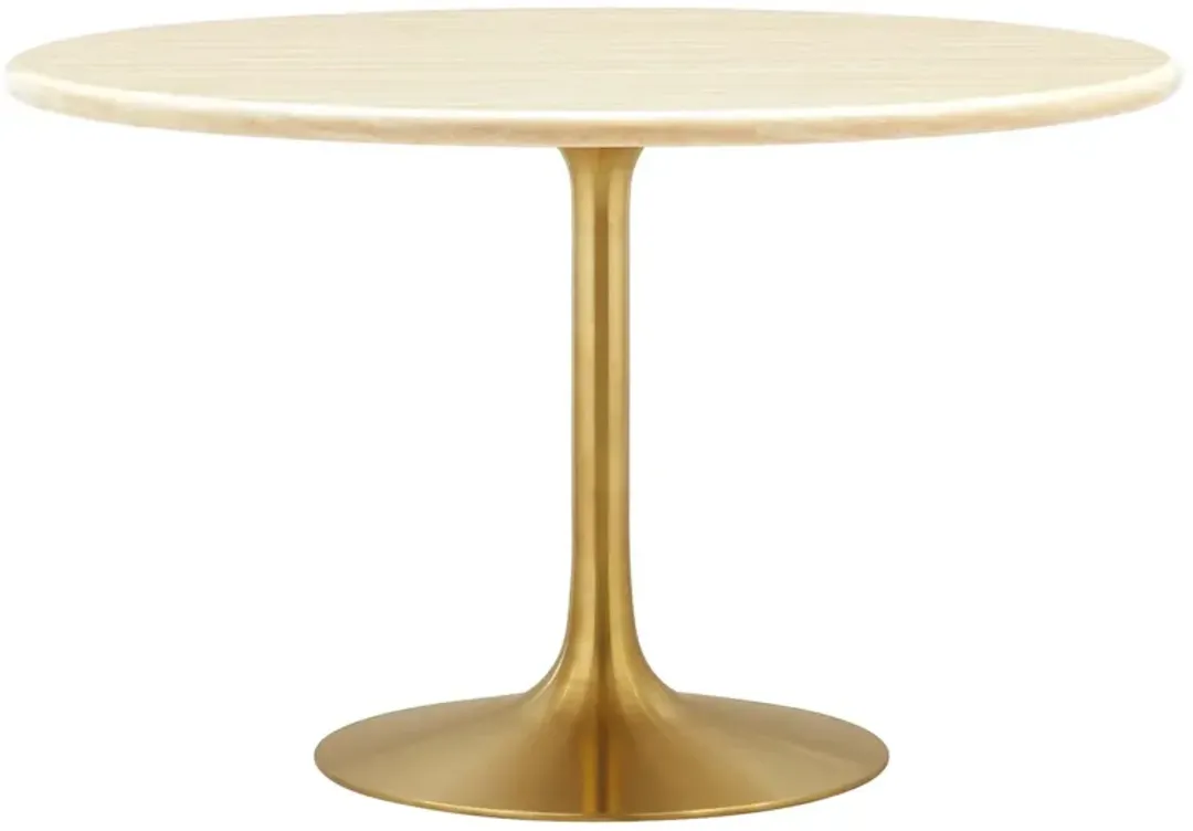 furniture2-291266