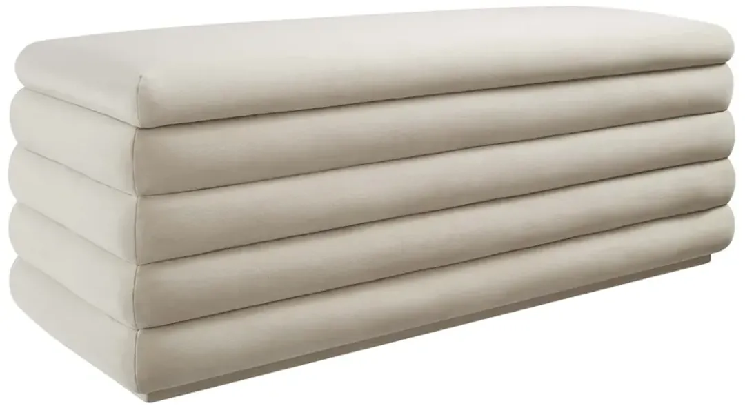 furniture2-291276