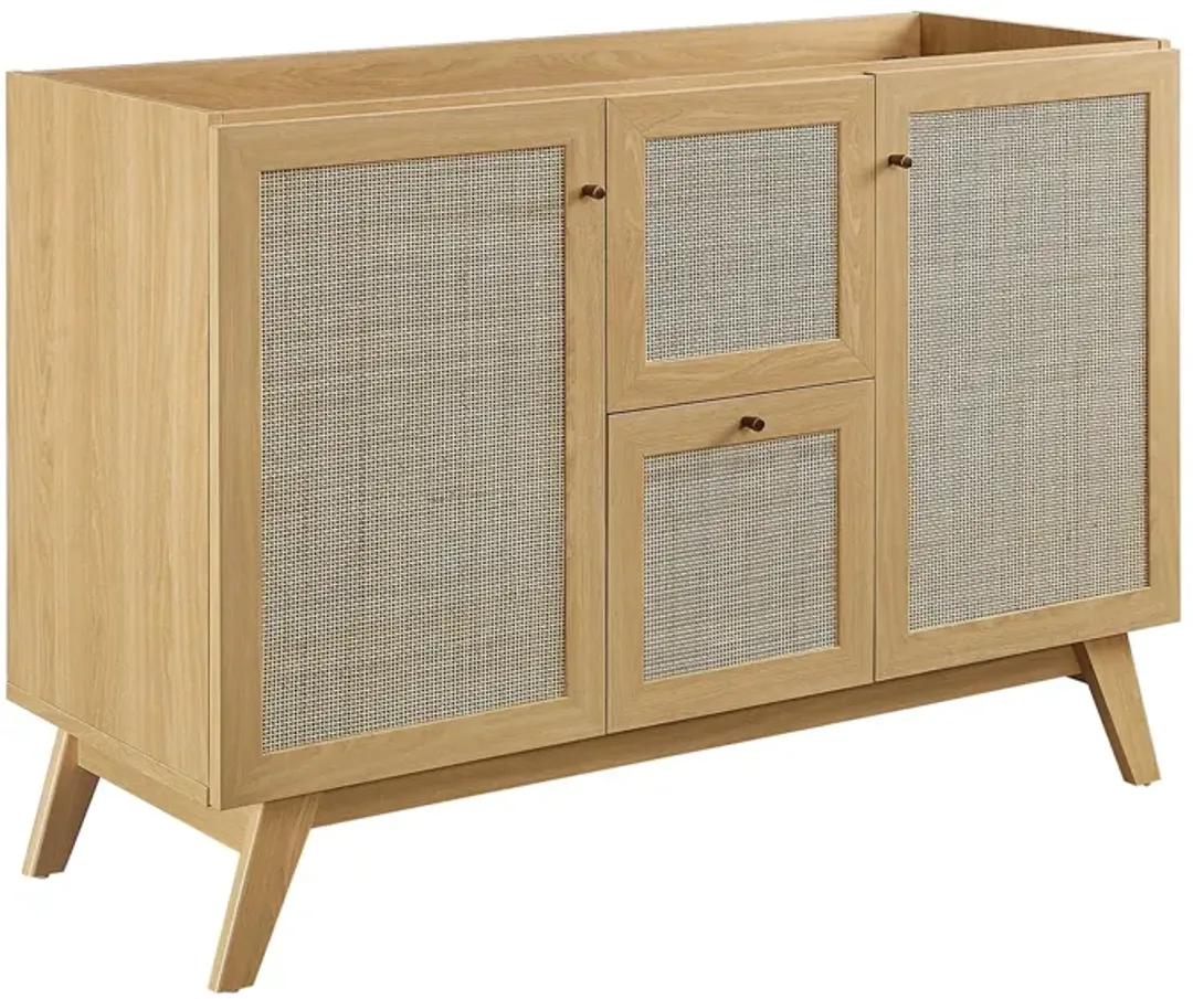 furniture2-291279