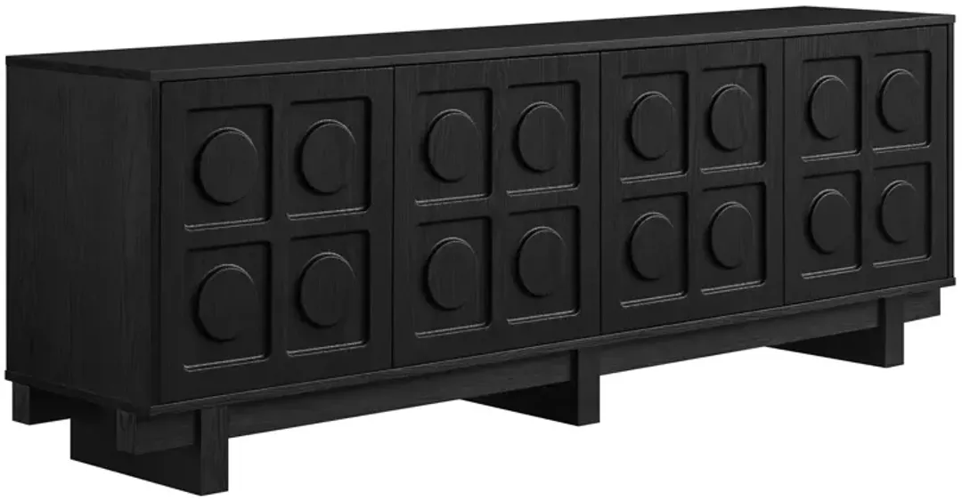 furniture2-291289