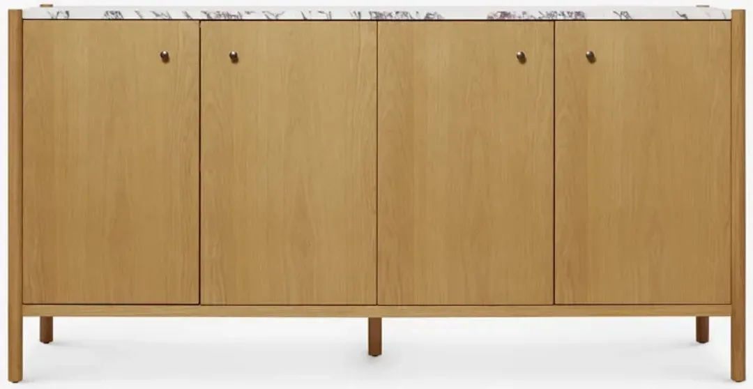 furniture2-291337