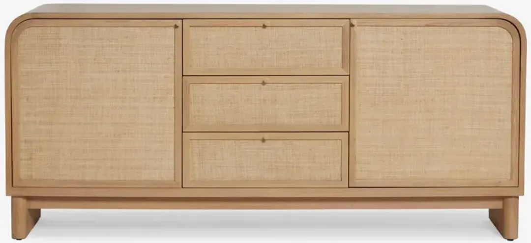 furniture2-291343
