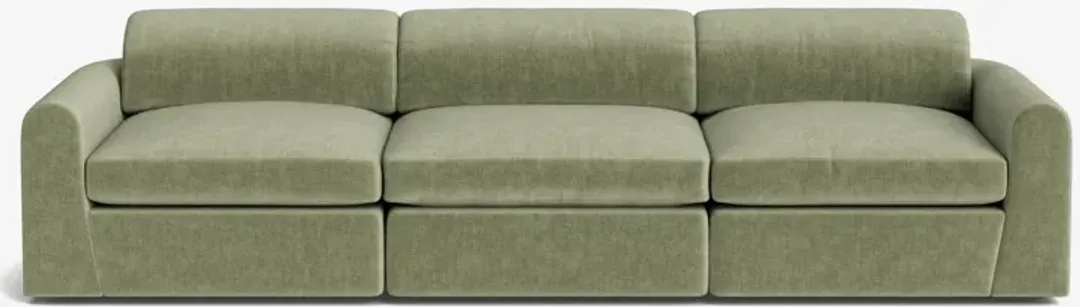 furniture2-291443