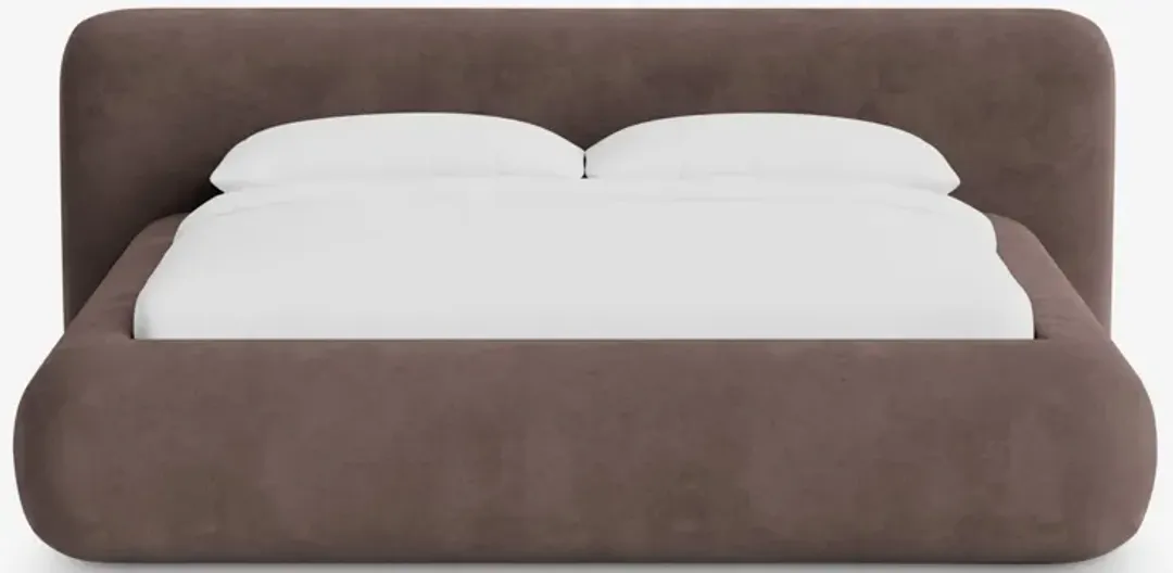 furniture2-291444