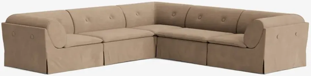 furniture2-291467