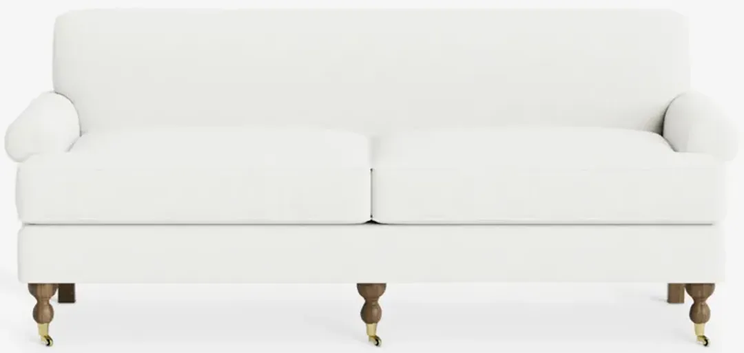 furniture2-291500