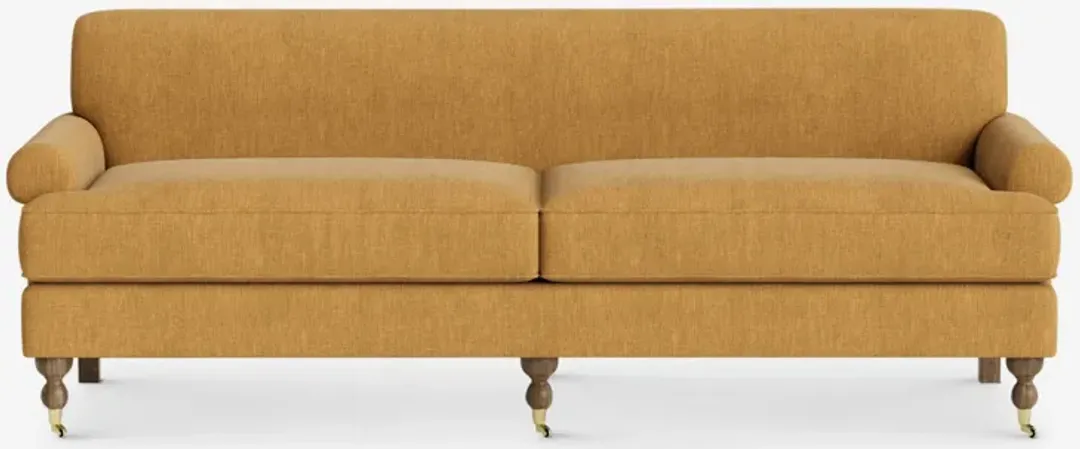furniture2-291520