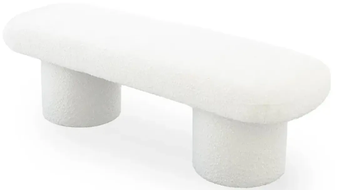 furniture2-291548