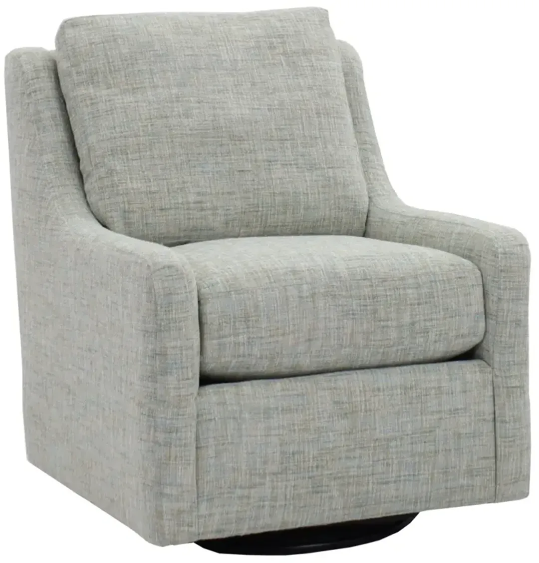 furniture2-291584