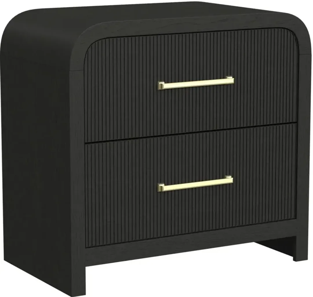 furniture2-291645