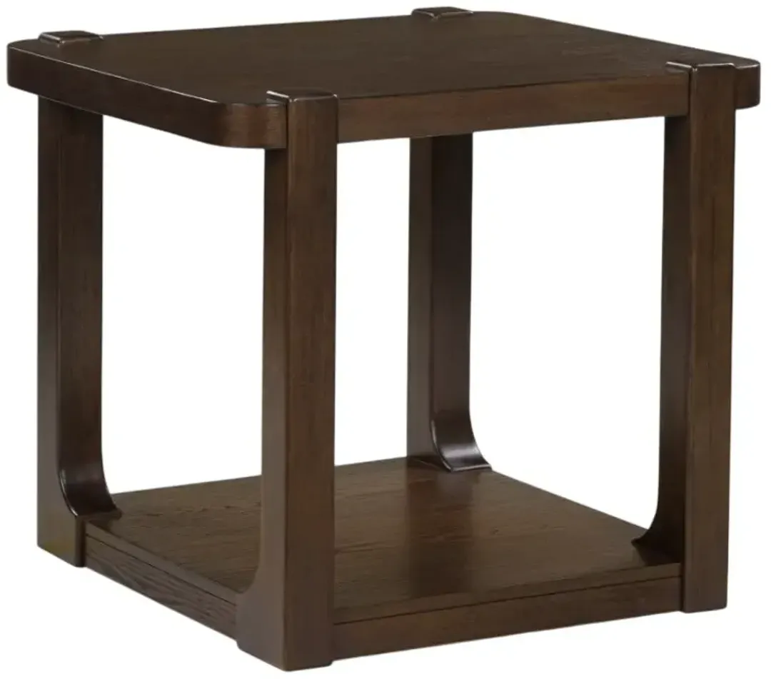 furniture2-291736